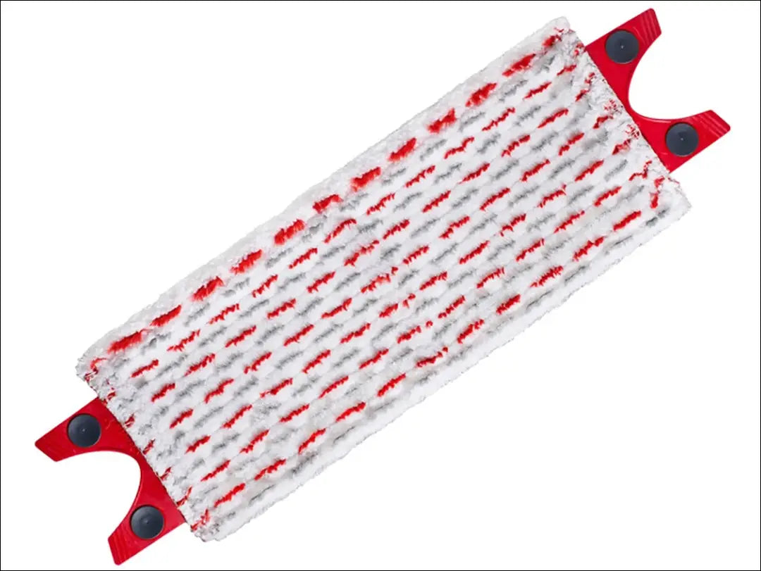 ’Vileda’ šluostės (2vnt) DI6400 - €15 Save 65% __label:Pristatymas 1-2 d.d., color-balta, color-marga, color-margas,