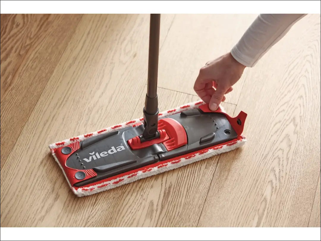 ’Vileda’ šluostės (2vnt) DI6400 - €15 Save 65% __label:Pristatymas 1-2 d.d., color-balta, color-marga, color-margas,