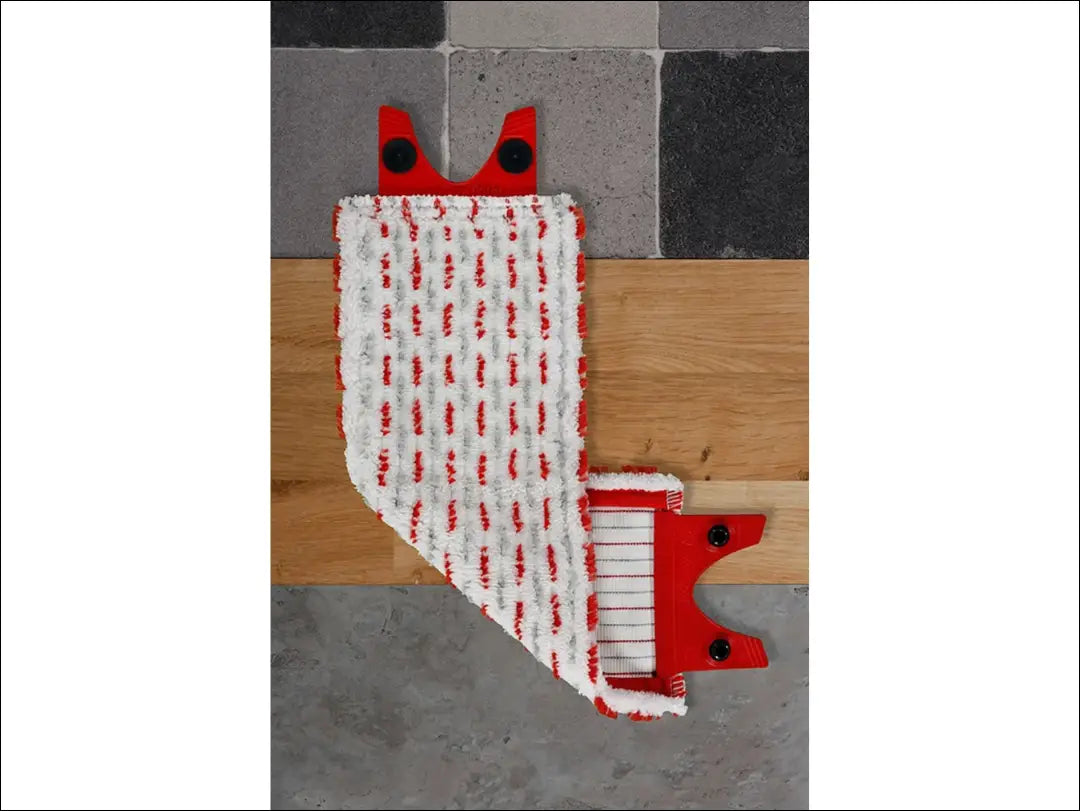 ’Vileda’ šluostės (2vnt) DI6400 - €15 Save 65% __label:Pristatymas 1-2 d.d., color-balta, color-marga, color-margas,