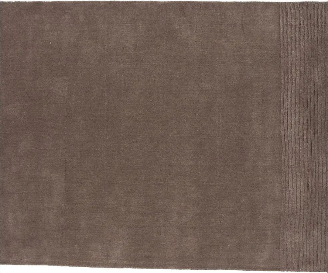 Vilnos kilimas RU1000 - €440 Save 50% __label:Pristatymas 1-2 d.d., color-ruda, kilimai, material-vilna, over-200 250