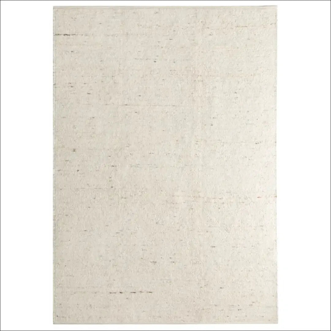 Vilnos kilimas RU1005 - €290 Save 50% __label:Pristatymas 1-2 d.d., color-smelio, kilimai, material-dziutas,