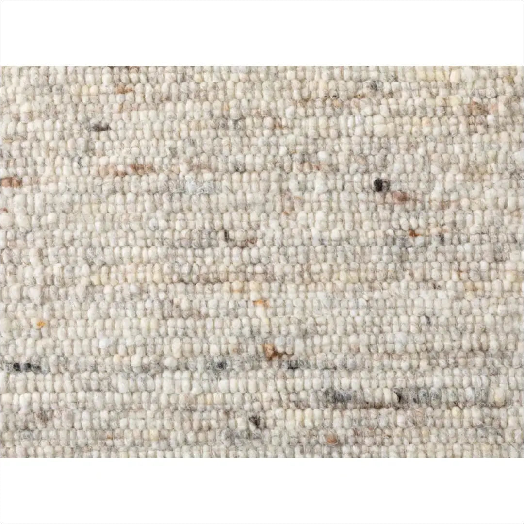 Vilnos kilimėlis RU1243 - €40 Save 50% 25-50, __label:Pristatymas 1-2 d.d., color-smelio, kilimai, material-dziutas 60