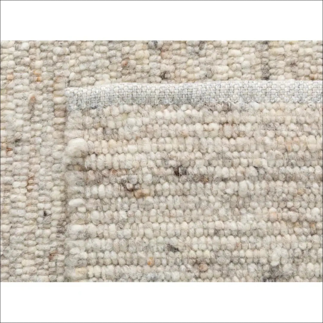 Vilnos kilimas RU1005 - €290 Save 50% __label:Pristatymas 1-2 d.d., color-smelio, kilimai, material-dziutas,