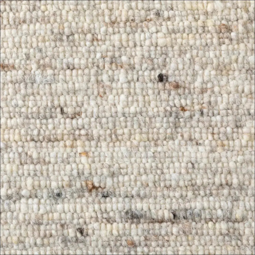 Vilnos kilimėlis RU1243 - €40 Save 50% 25-50, __label:Pristatymas 1-2 d.d., color-smelio, kilimai, material-dziutas 60