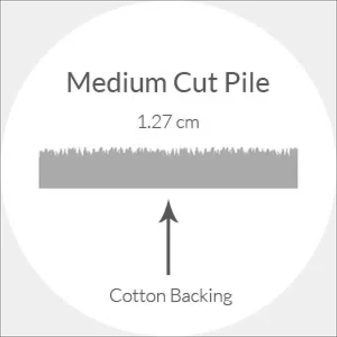 Vilnos kilimas RU1079 - €125 Save 50% 100-200, __label:Pristatymas 1-2 d.d., color-kremas, color-violetine, kilimai 180