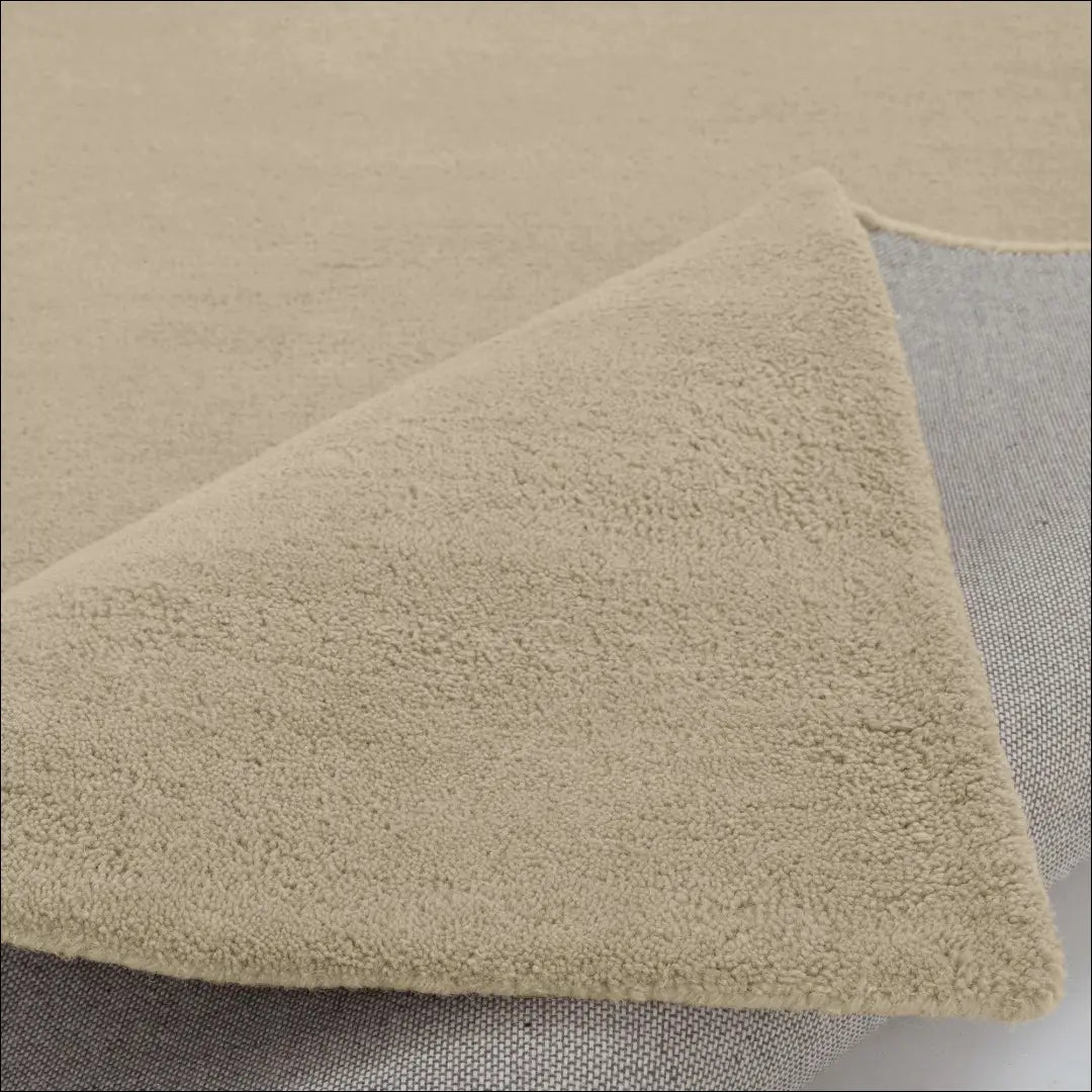 Vilnos kilimas RU1261 - €220 Save 50% __label:Pristatymas 1-2 d.d., color-smelio, kilimai, material-vilna, over-200 250