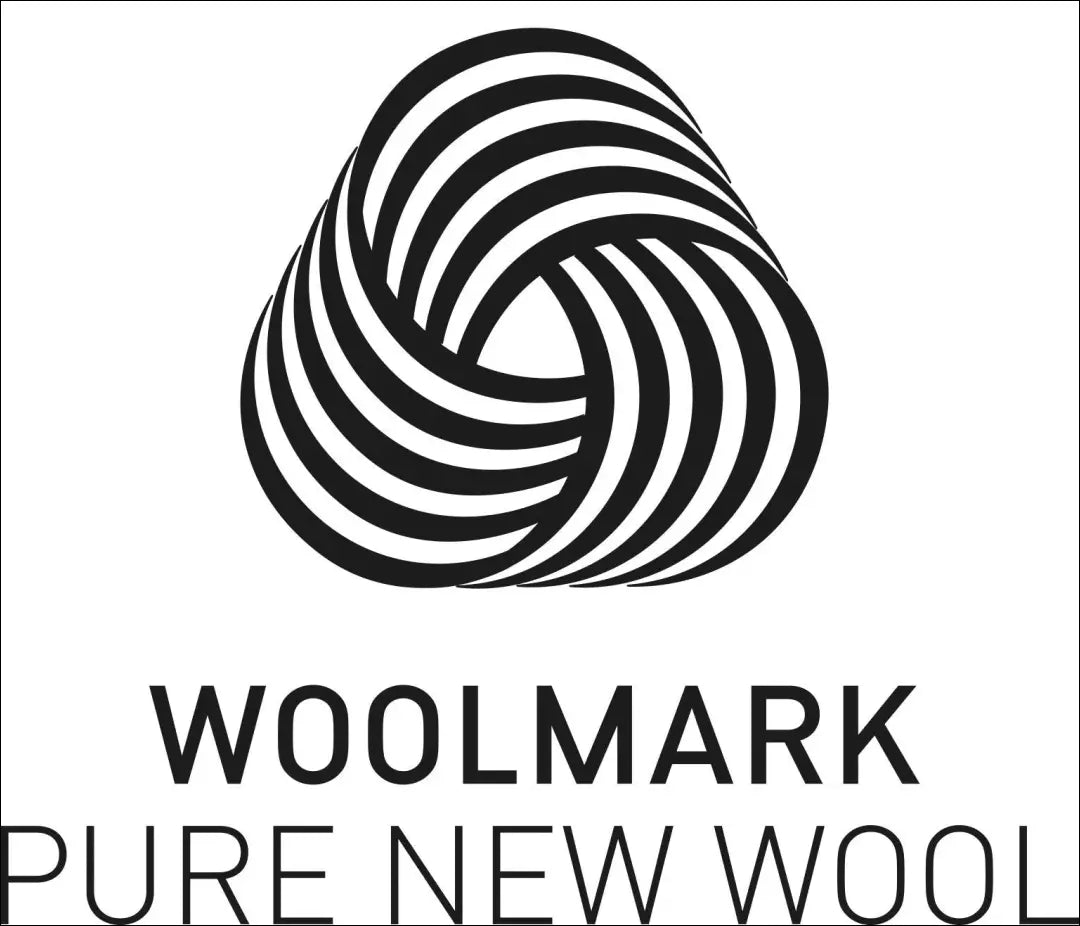 Vilnos kilimas RU1271 - €243 Save 50% __label:Pristatymas 1-2 d.d., color-zalia, Dydis-240-x-340-cm, Dydis-240x340cm,