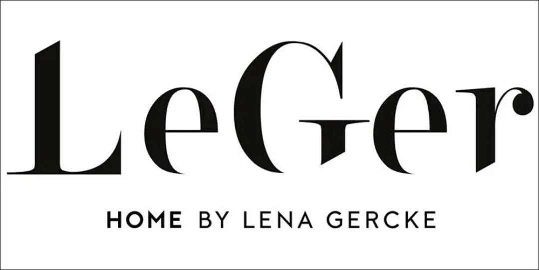 Vilnos kilimas RU1275 - €240 Save 50% __label:Pristatymas 1-2 d.d., color-kremas, Dydis-200x290cm, kilimai,