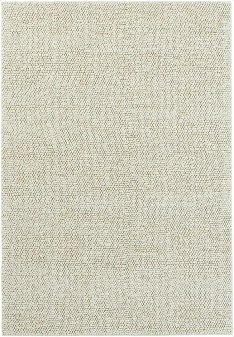 Vilnos kilimas RU1275 - €240 Save 50% __label:Pristatymas 1-2 d.d., color-kremas, Dydis-200x290cm, kilimai,