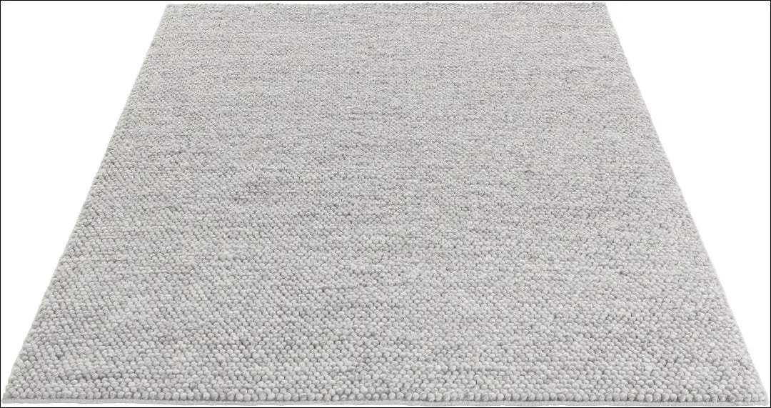 Vilnos kilimas RU1290 - €495 Save 50% __label:Pristatymas 1-2 d.d., color-pilka, kilimai, material-poliesteris,