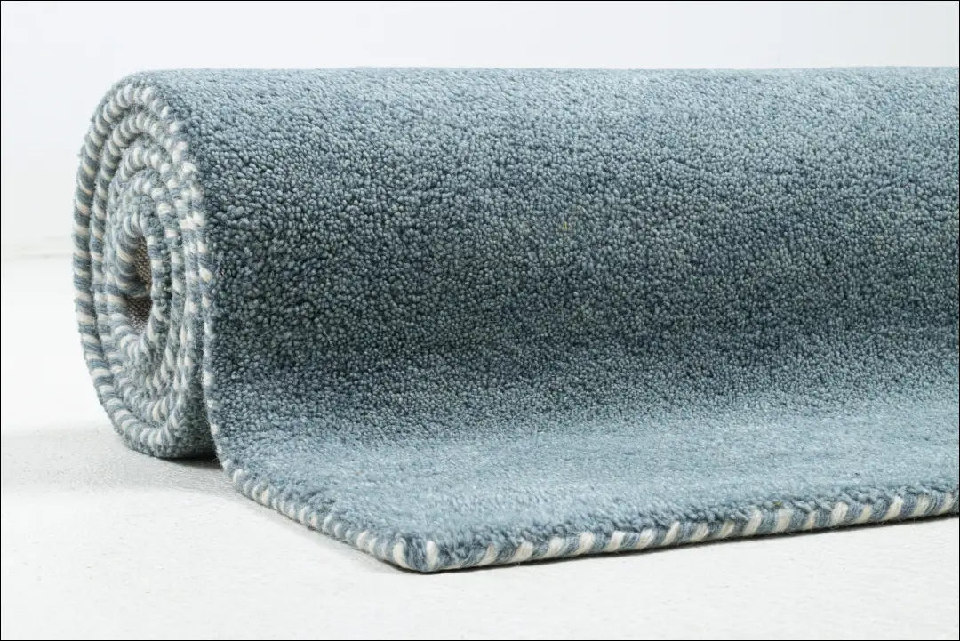 Vilnos kilimas RU1314 - €290 Save 50% __label:Pristatymas 1-2 d.d., Dydis-240-x-340-cm, Dydis-240x340cm, kilimai,