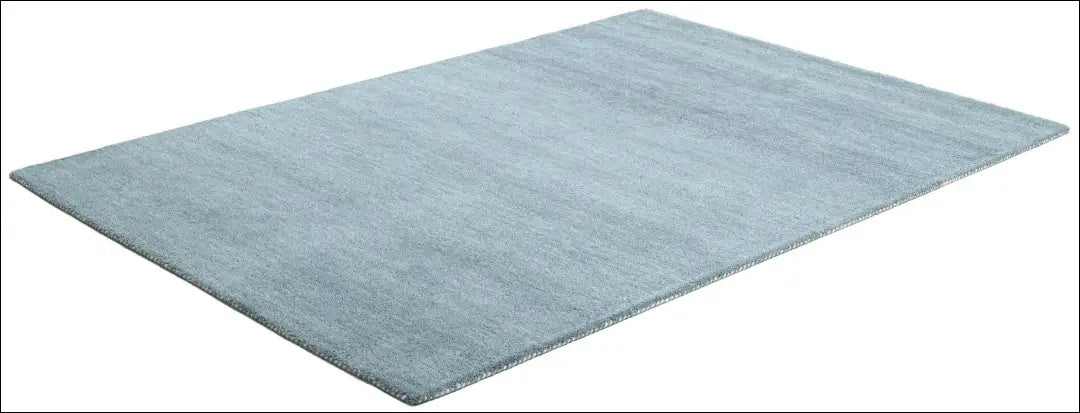 Vilnos kilimas RU1314 - €290 Save 50% __label:Pristatymas 1-2 d.d., Dydis-240-x-340-cm, Dydis-240x340cm, kilimai,
