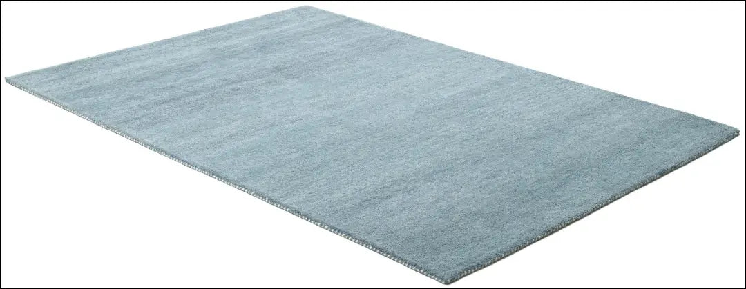 Vilnos kilimas RU1314 - €290 Save 50% __label:Pristatymas 1-2 d.d., Dydis-240-x-340-cm, Dydis-240x340cm, kilimai,