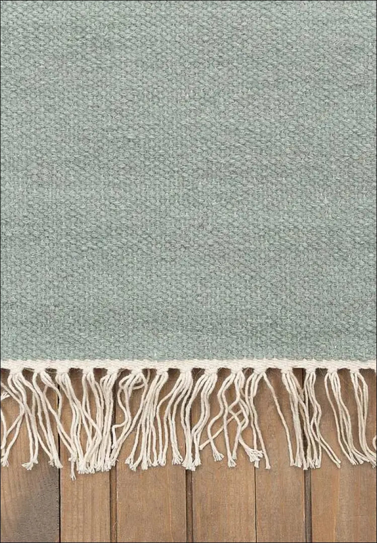 Vilnos kilimas RU1376 - €310 Save 50% __label:Pristatymas 1-2 d.d., color-marga, color-margas, Dydis-160-x-230-cm,