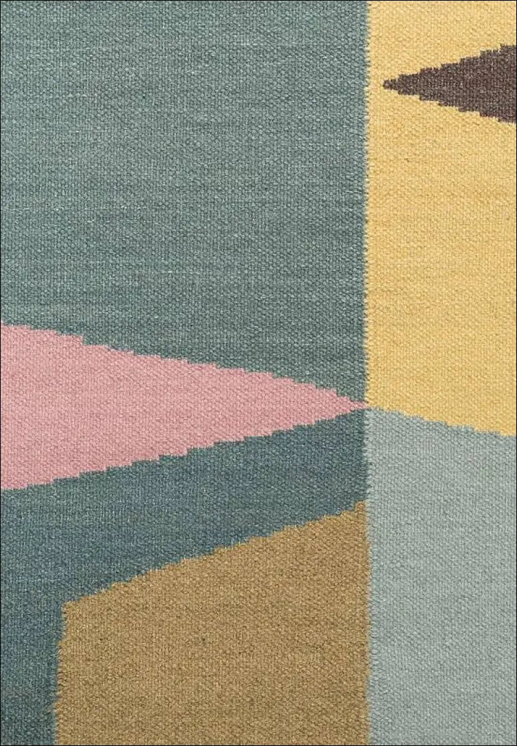 Vilnos kilimas RU1376 - €310 Save 50% __label:Pristatymas 1-2 d.d., color-marga, color-margas, Dydis-160-x-230-cm,
