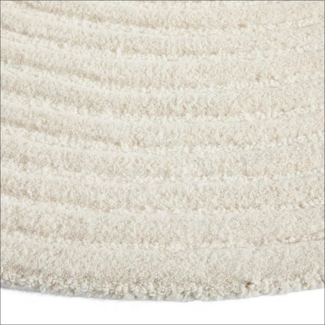 Vilnos kilimas RU1393 - €220 Save 50% __label:Pristatymas 1-2 d.d., color-kremas, Dydis-160-x-230-cm, Dydis-160x230cm,