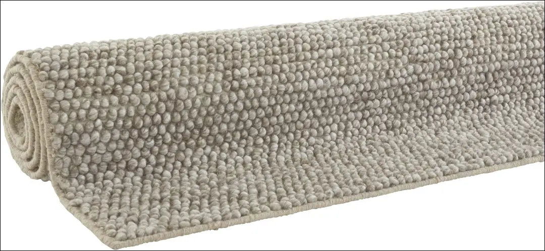 Vilnos kilimas RU1413 - €475 Save 50% __label:Pristatymas 1-2 d.d., color-smelio, kilimai, material-poliesteris,