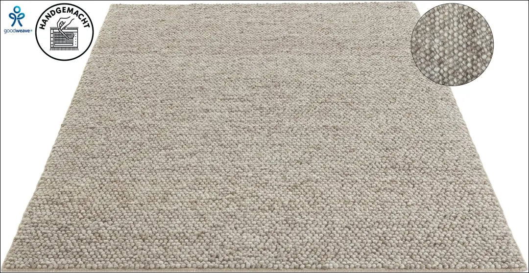 Vilnos kilimas RU1413 - €475 Save 50% __label:Pristatymas 1-2 d.d., color-smelio, kilimai, material-poliesteris,