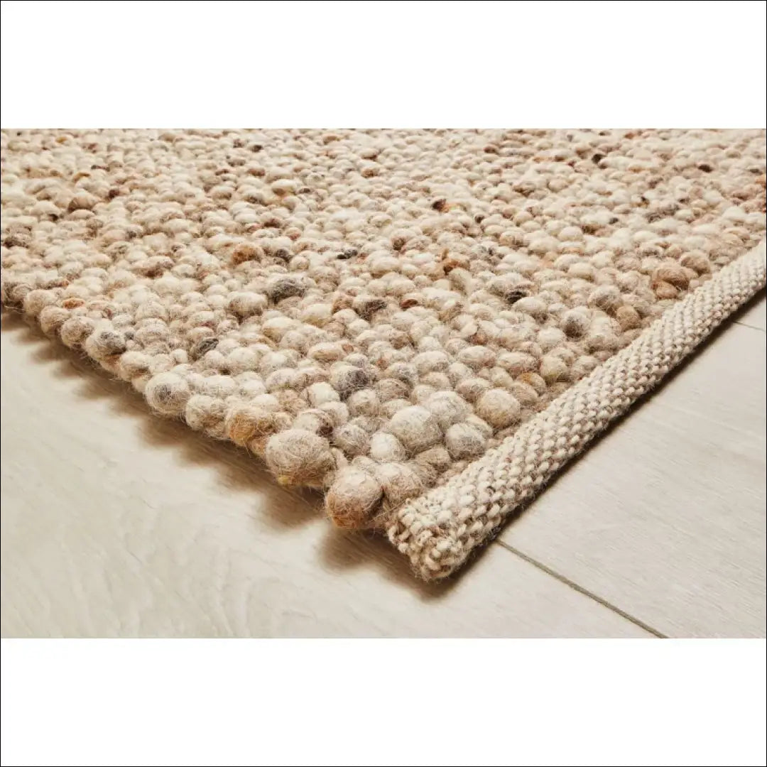 Vilnos kilimas RU1414 - €220 Save 50% __label:Pristatymas 1-2 d.d., color-smelio, kilimai, material-vilna, over-200 130