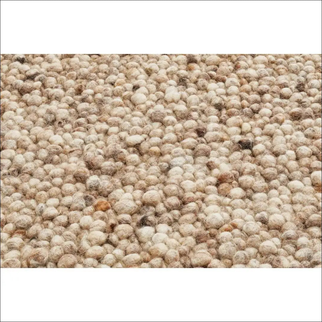 Vilnos kilimas RU1414 - €220 Save 50% __label:Pristatymas 1-2 d.d., color-smelio, kilimai, material-vilna, over-200 130