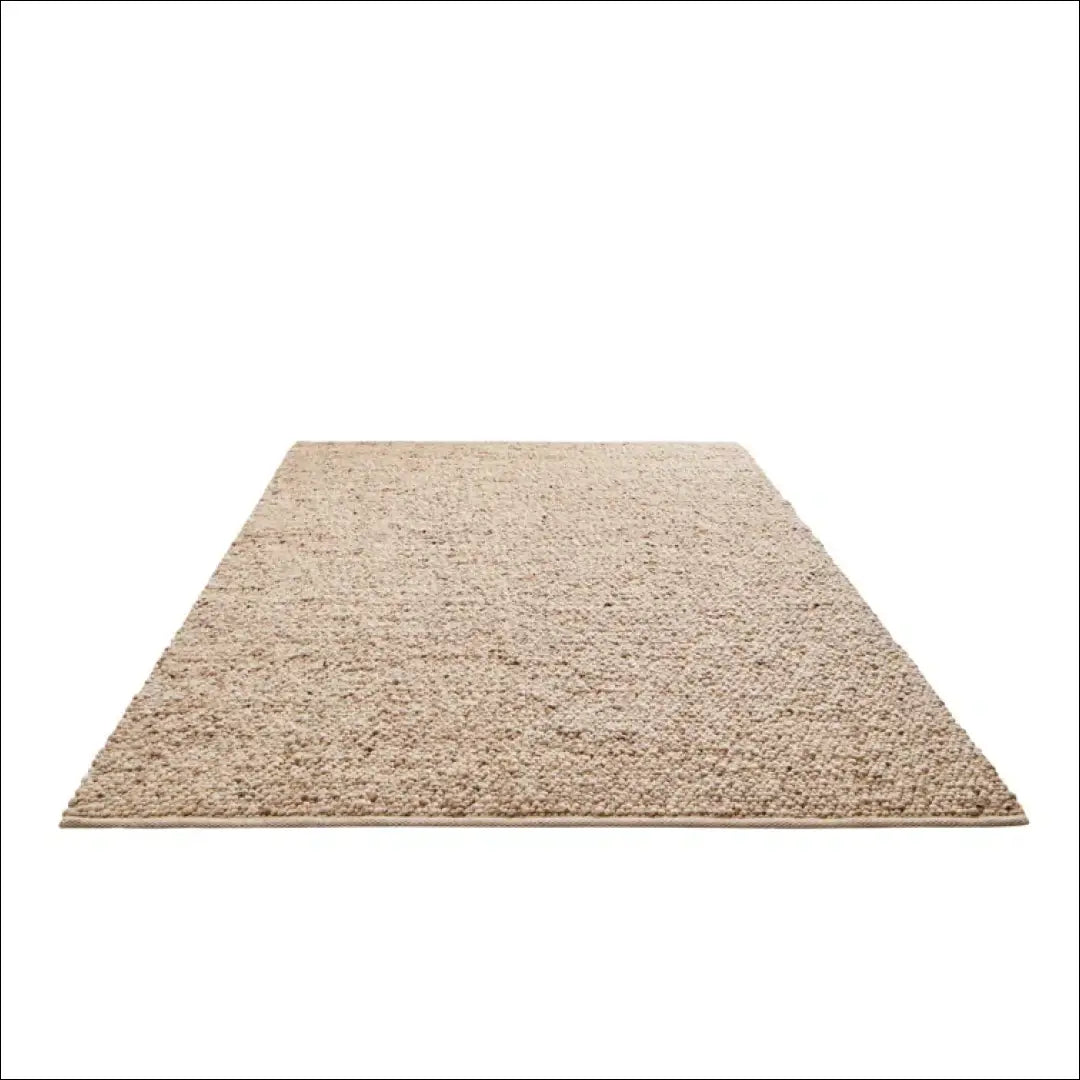 Vilnos kilimas RU1414 - €220 Save 50% __label:Pristatymas 1-2 d.d., color-smelio, kilimai, material-vilna, over-200 130