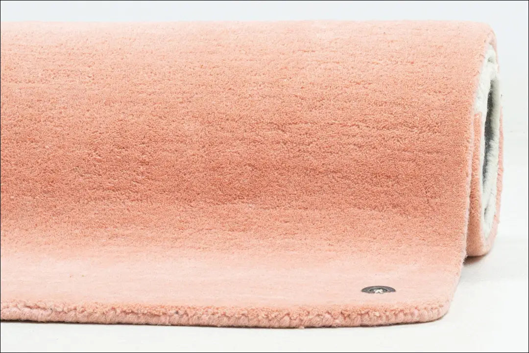 Vilnos kilimas RU1583 - €395 Save 50% __label:Pristatymas 1-2 d.d., color-marga, color-margas, Dydis-160-x-230-cm,