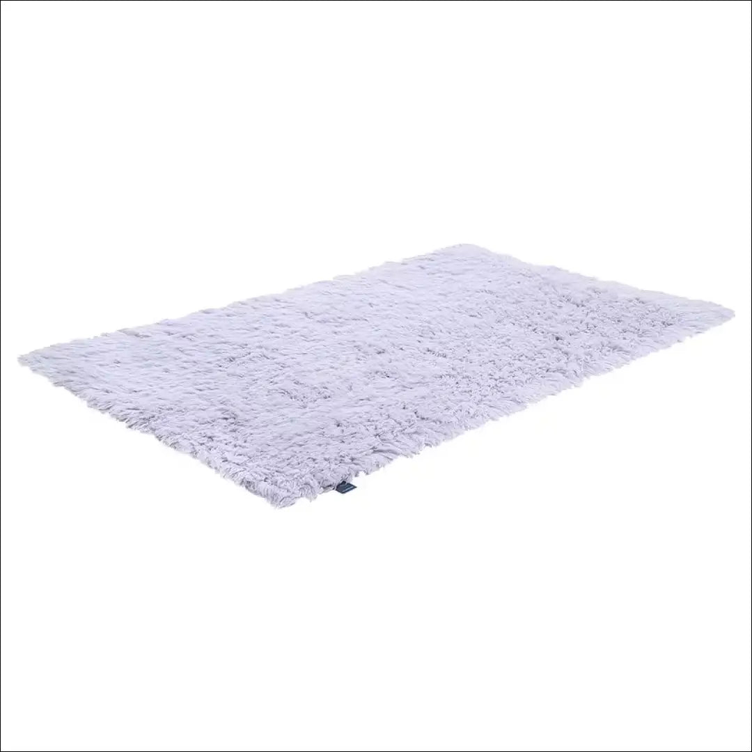 Vilnos kilimas RU870 - €210 Save 50% __label:Pristatymas 1-2 d.d., color-violetine, kilimai, material-vilna, over-200