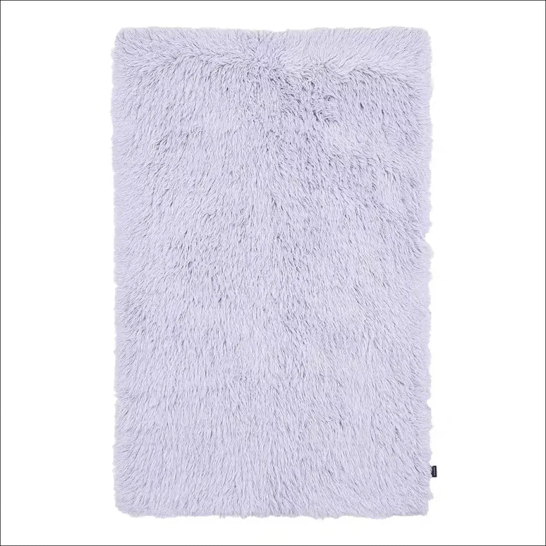 Vilnos kilimas RU870 - €210 Save 50% __label:Pristatymas 1-2 d.d., color-violetine, kilimai, material-vilna, over-200