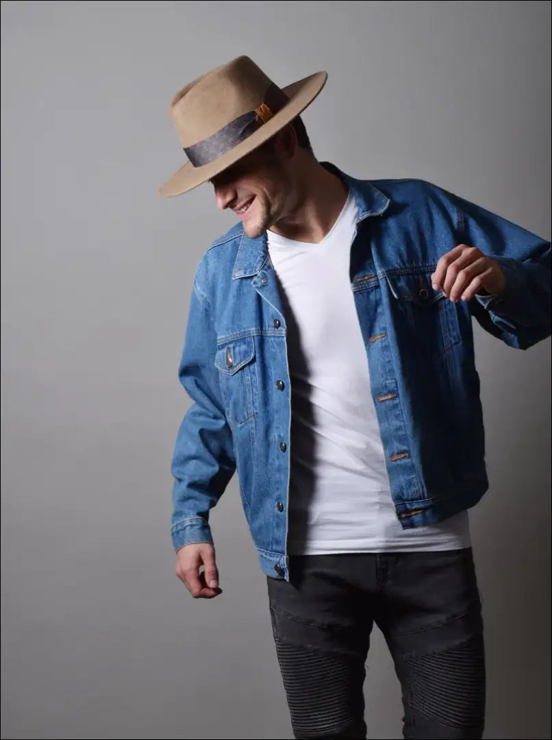 Vilnos skrybėlė “Bigalli” DI7772 - €44 Save 65% 25-50, __label:Pristatymas 1-2 d.d., color-ruda, drabuziai,