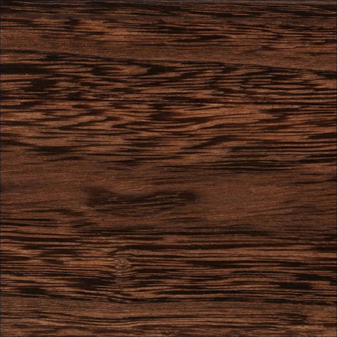 Vintažinė medinė arbatos dėžutė DA0190 - €13 Save 50% __label:Pristatymas 1-2 d.d., under-25, virtuves,