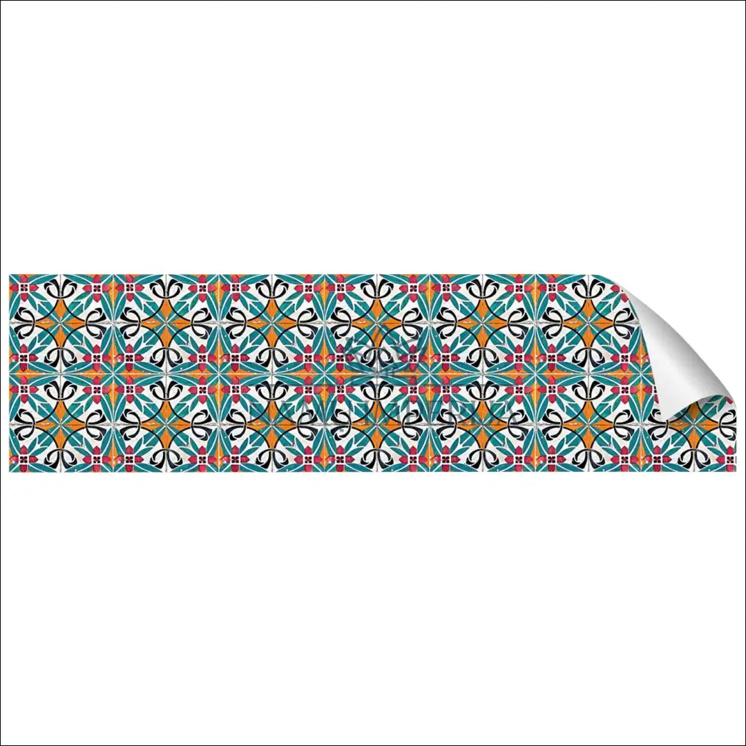 Virtuvės galinės sienos plėvelė DI9344 - €54 Save 55% 50-100, __label:Pristatymas 1-2 d.d., color-marga, color-margas,