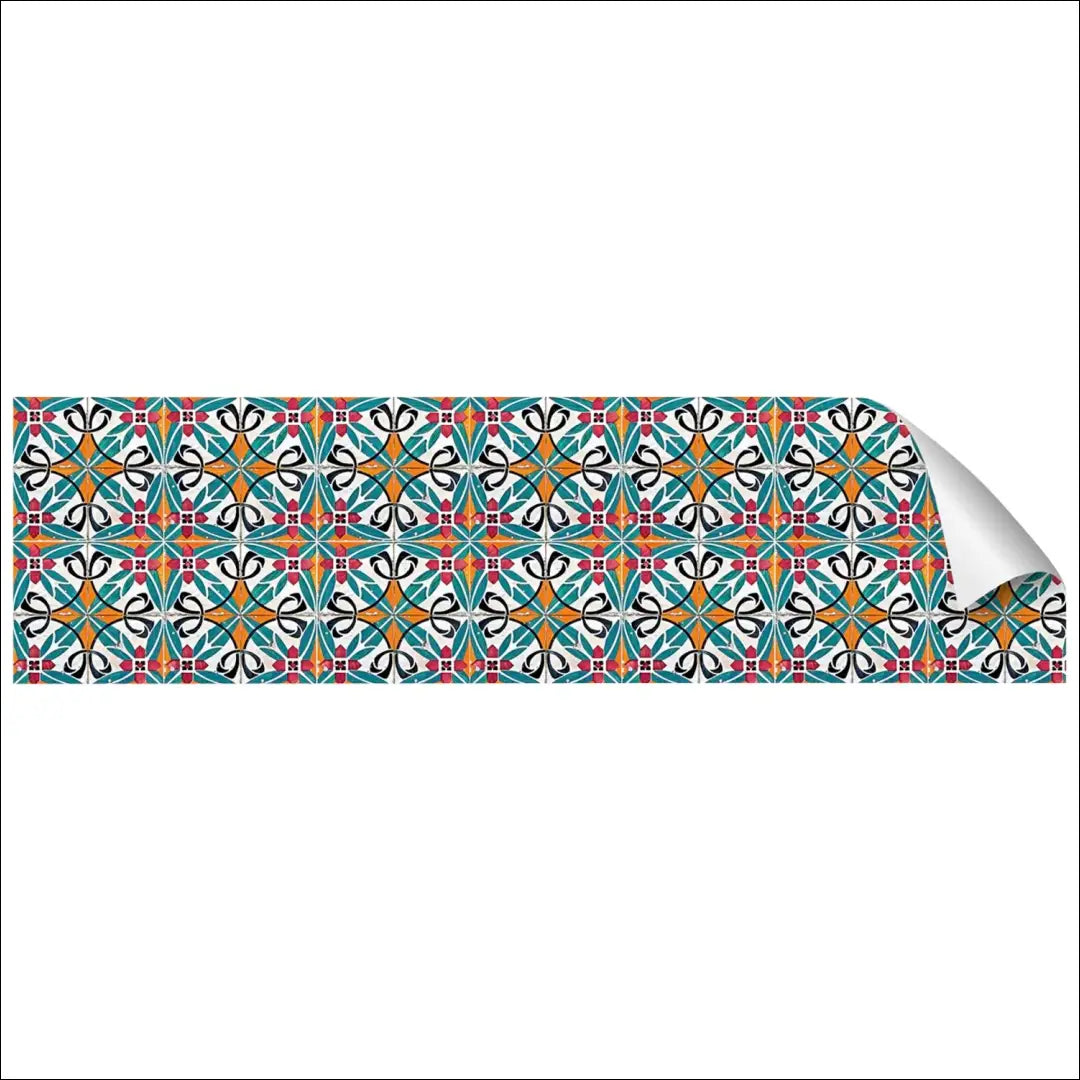 Virtuvės galinės sienos plėvelė DI9344 - €54 Save 55% 50-100, __label:Pristatymas 1-2 d.d., color-marga, color-margas,