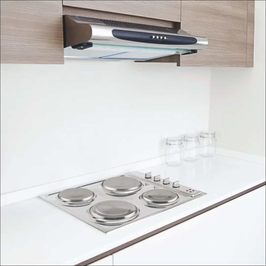 Viryklės dangčiai - 4 vnt. DA0205 - €9 Save 50% __label:Pristatymas 1-2 d.d., under-25, virtuves, virtuves-reikmenys