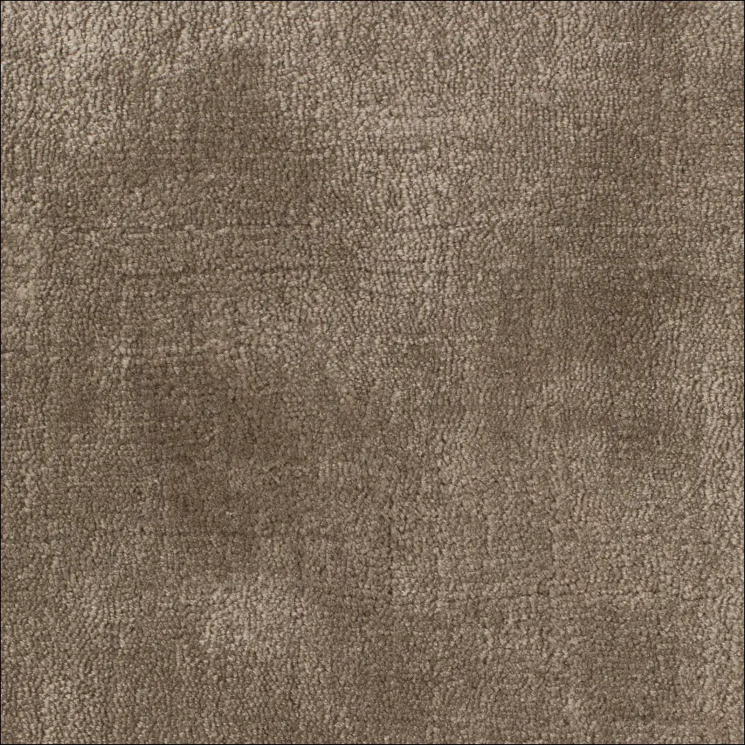Viskozės kilimas RU1385 - €390 Save 50% __label:Pristatymas 1-2 d.d., color-smelio, kilimai, material-viskoze, over-200
