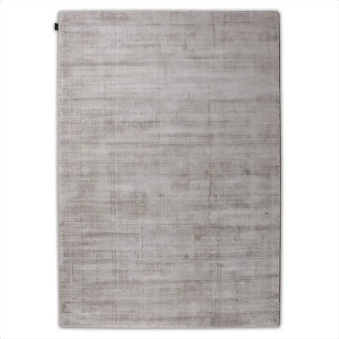 Viskozės kilimas RU1386 - €245 Save 50% __label:Pristatymas 1-2 d.d., color-pilka, Dydis-160-x-230-cm, Dydis-160x230cm,