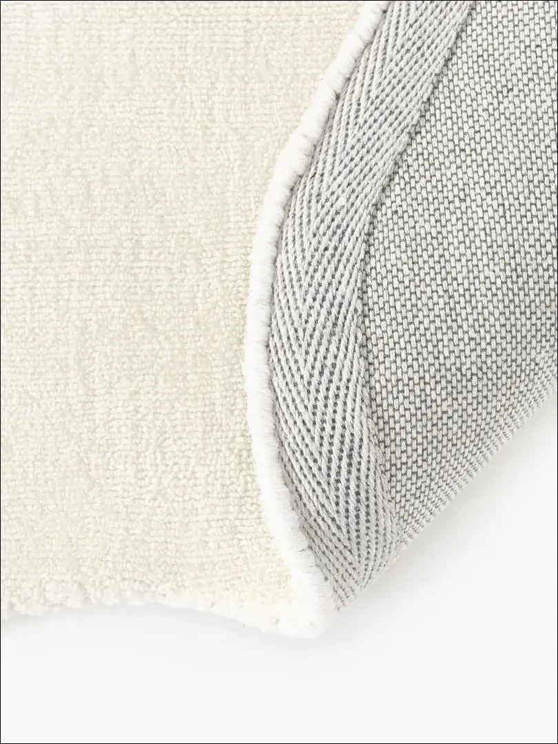 Viskozės kilimas RU856 - €135 Save 50% 100-200, __label:Pristatymas 1-2 d.d., color-smelio, kilimai, material-viskoze