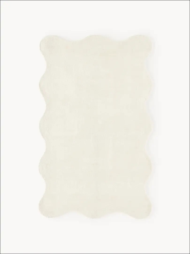 Viskozės kilimas RU856 - €135 Save 50% 100-200, __label:Pristatymas 1-2 d.d., color-smelio, kilimai, material-viskoze