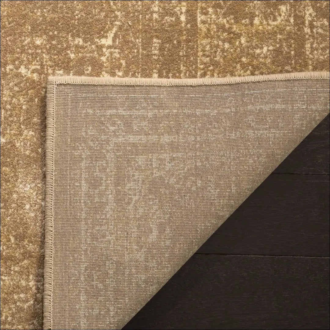 Viskozės kilimas RU950 - €182 Save 50% 100-200, __label:Pristatymas 1-2 d.d., color-ruda, kilimai, material-viskoze 183