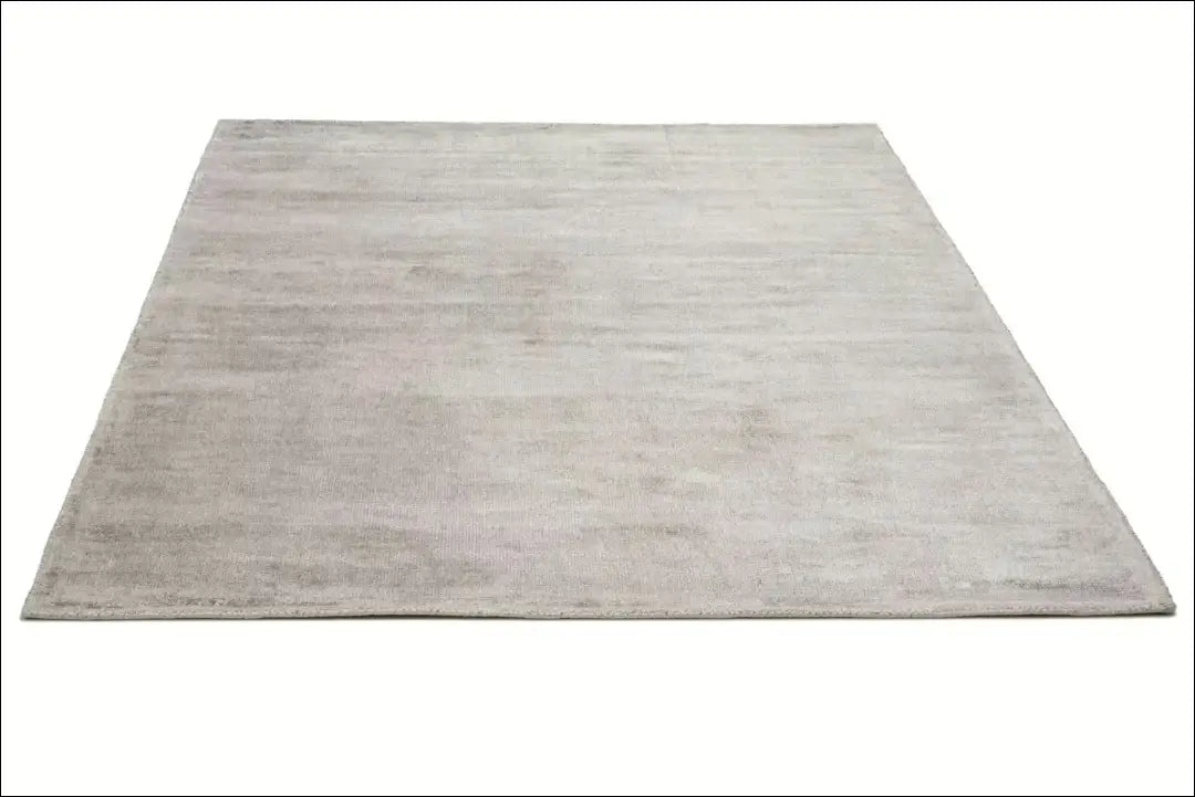 Viskozės kilimas ’Tom Tailor’ RU1202 - €260 Save 50% __label:Pristatymas 1-2 d.d., color-pilka, kilimai,