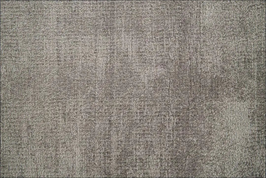 Viskozės kilimas ’Tom Tailor’ RU1202 - €260 Save 50% __label:Pristatymas 1-2 d.d., color-pilka, kilimai,