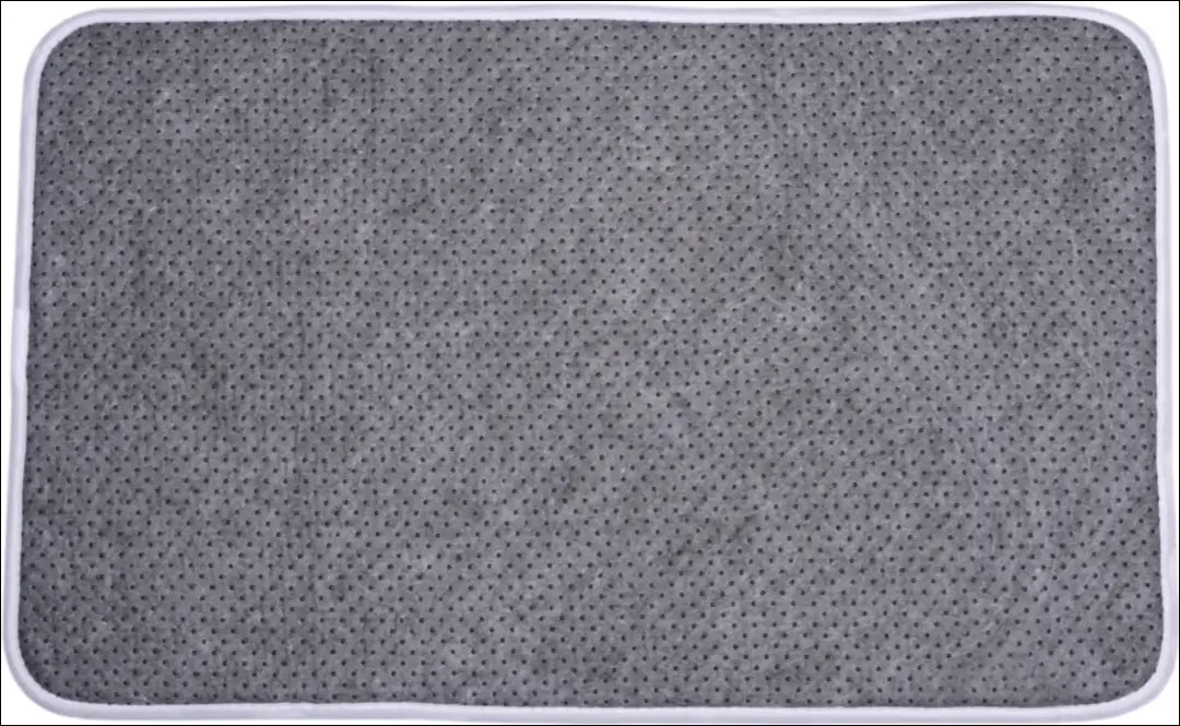 Vonios kambario kilimėlis RU1016 - €15 Save 50% __label:Pristatymas 1-2 d.d., kilimai, material-poliesteris, siauliai,