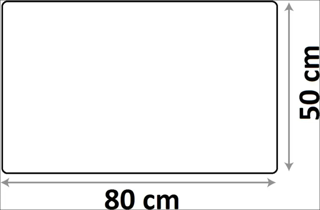 Vonios kambario kilimėlis RU1016 - €15 Save 50% __label:Pristatymas 1-2 d.d., kilimai, material-poliesteris, siauliai,