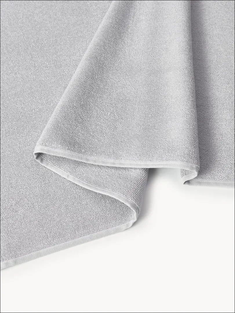 Vonios kambario kilimėlis RU688 - €26 Save 50% 25-50, __label:Pristatymas 1-2 d.d., color-pilka, kilimai,