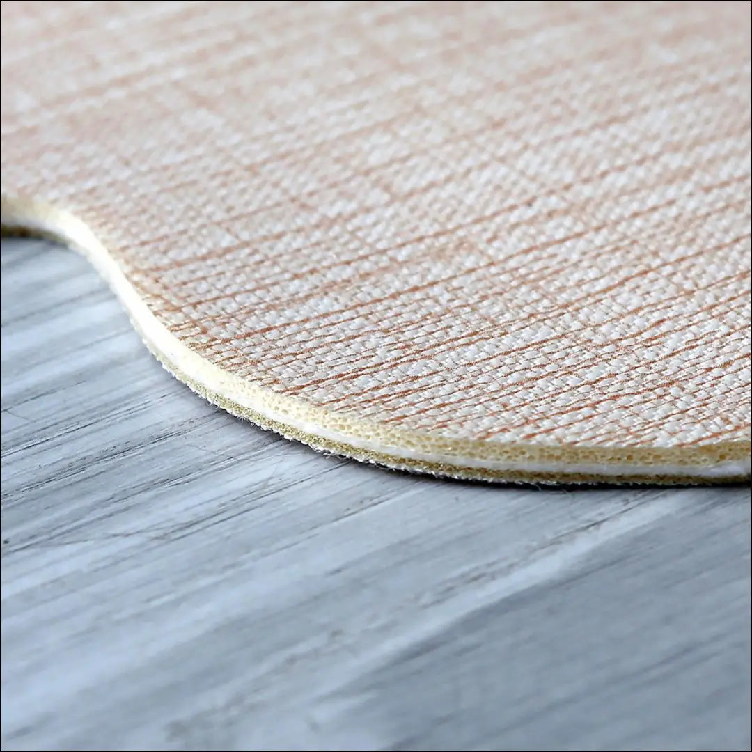 Vonios kambario kilimėlių komplektas (2vnt) DI11051 - €20 Save 50% __label:Pristatymas 1-2 d.d., color-juoda,