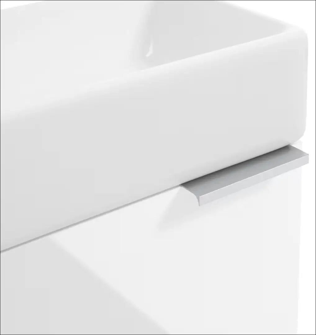 Vonios kambario komplektas KI1627 - €84 Save 50% 50-100, __label:Pristatymas 1-2 d.d., color-balta, material-mediena,