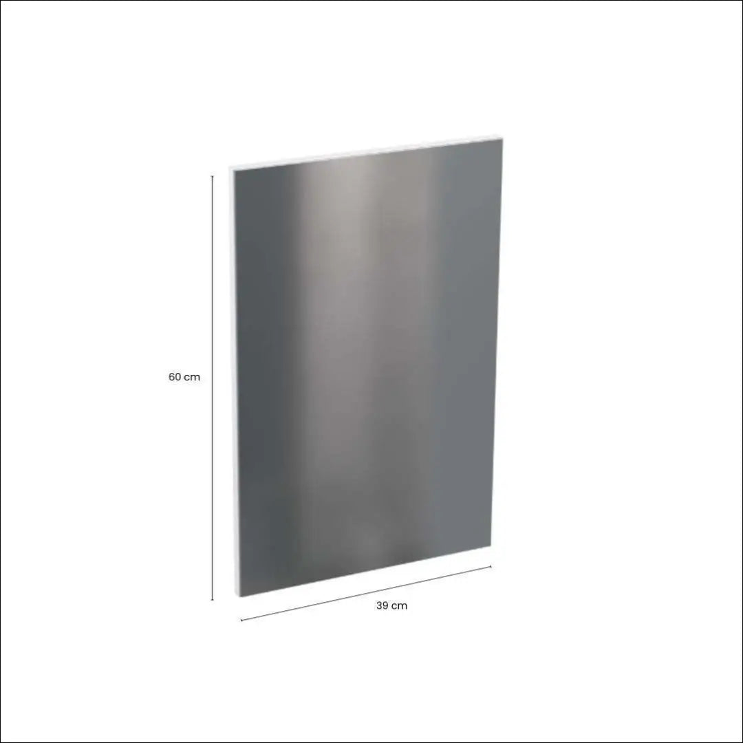 Vonios kambario komplektas KI1764 - €95 Save 50% 50-100, __label:Pristatymas 1-2 d.d., color-balta, color-zalia,