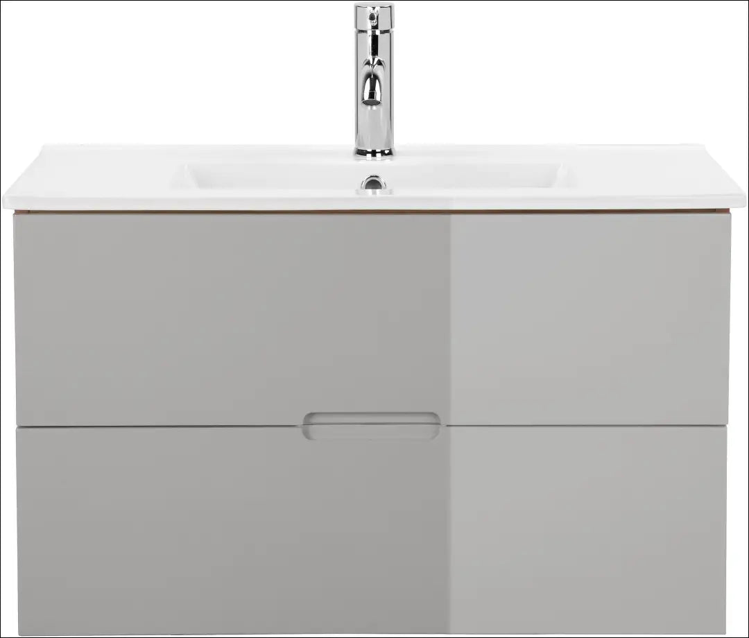 Vonios kambario komplektas KI1792 - €160 Save 50% 100-200, __label:Pristatymas 1-2 d.d., color-pilka, color-ruda,