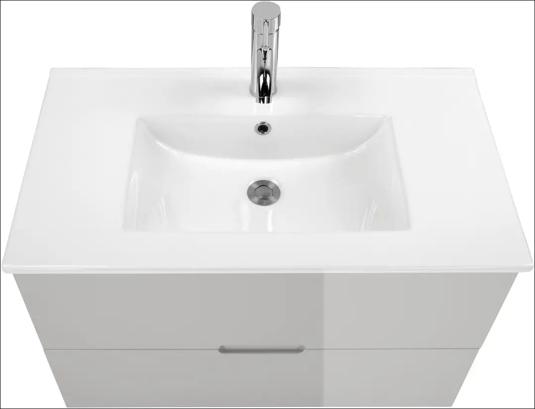 Vonios kambario komplektas KI1792 - €160 Save 50% 100-200, __label:Pristatymas 1-2 d.d., color-pilka, color-ruda,