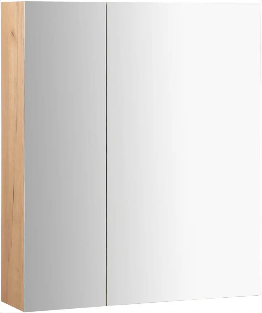 Vonios kambario komplektas KI1793 - €150 Save 50% 100-200, __label:Pristatymas 1-2 d.d., color-balta, color-ruda,
