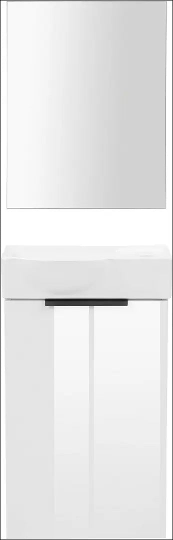 Vonios kambario komplektas KI1818 - €120 Save 50% 100-200, __label:Pristatymas 1-2 d.d., material-keramika,
